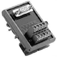  ADAM-3909-AE 