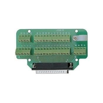  ACLD-9137-01 