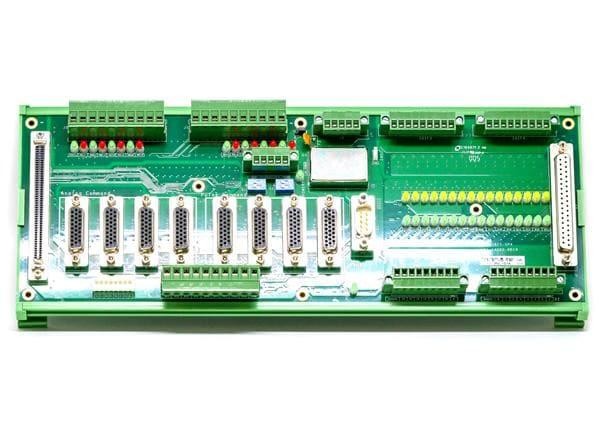  DIN-825-GP4 