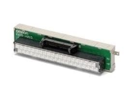  XW2B-40G5-T 