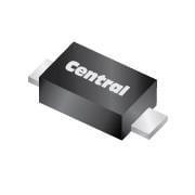  CMJ5750 TR PBFREE 