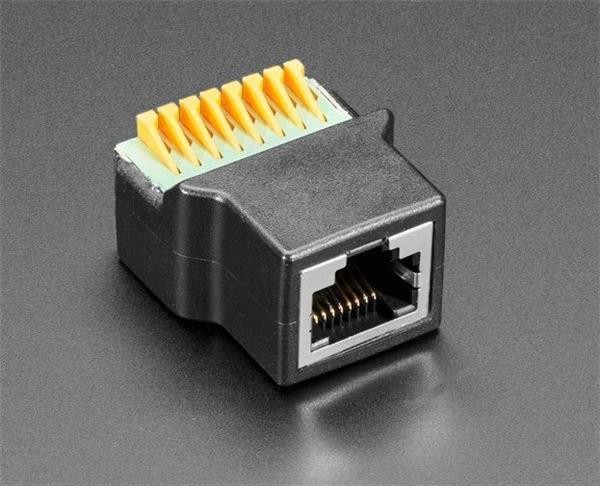  4511 