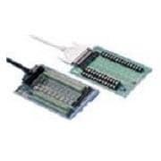  PCLD-8710-AE 