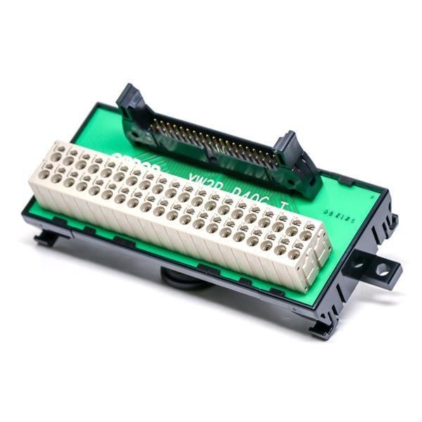  XW2R-J34G-C2 