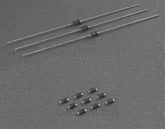  S-301T 