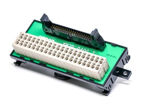  XW2R-P40G-T 