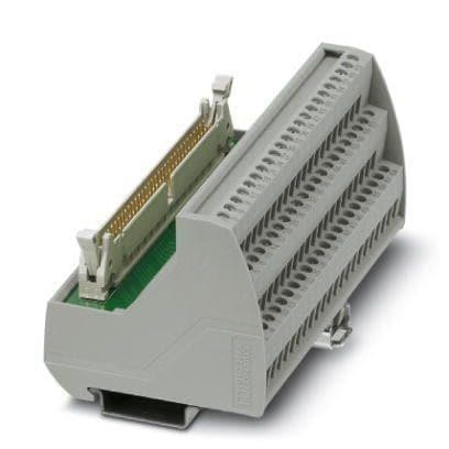  2315104 