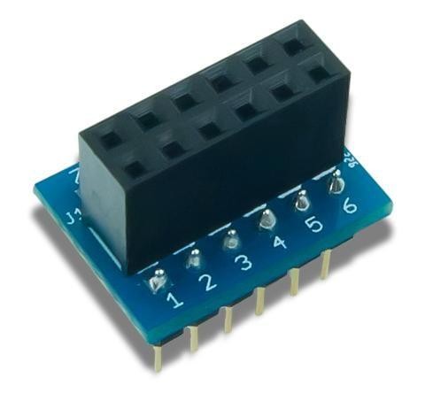  410-261 