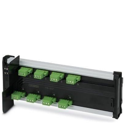  1026043 
