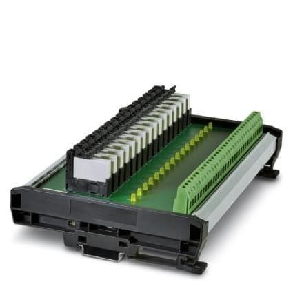  2906909 