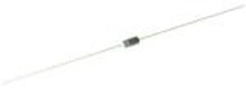  1N5314 BK PBFREE 
