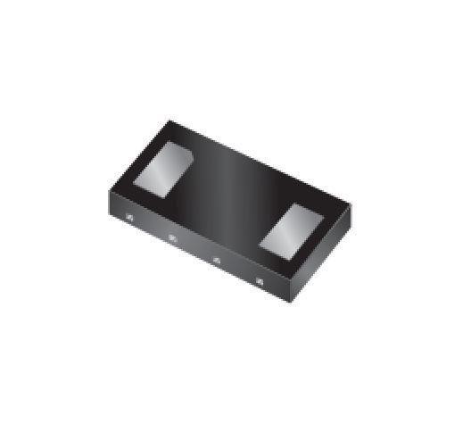 CMJA5050 TR13 PBFREE 