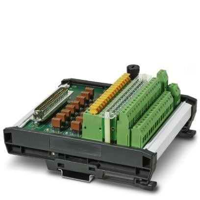  2905866 