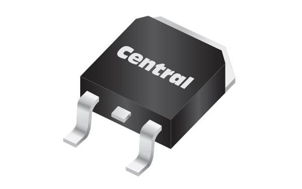  CDCLD500 TR13 PBFREE 