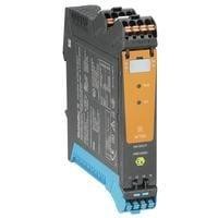  2456140000 