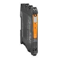  2448100000 