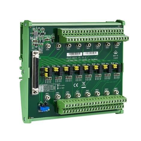  PCLD-8810I-AE 