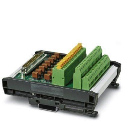  2905869 