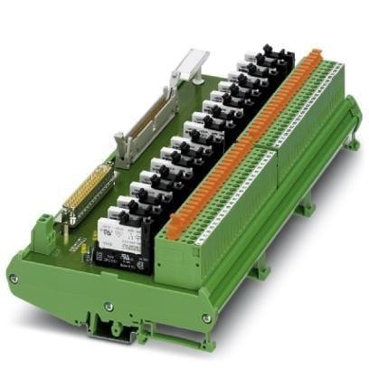  2900068 