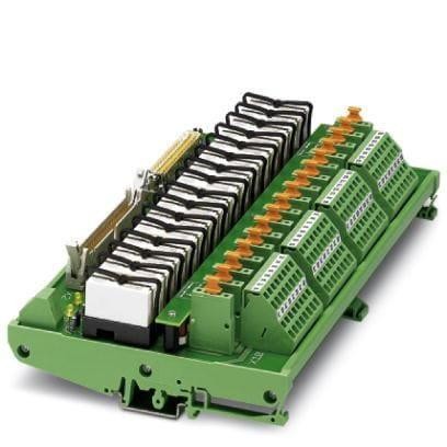  2900190 