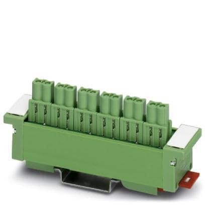  2298331 