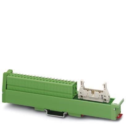  2959528 