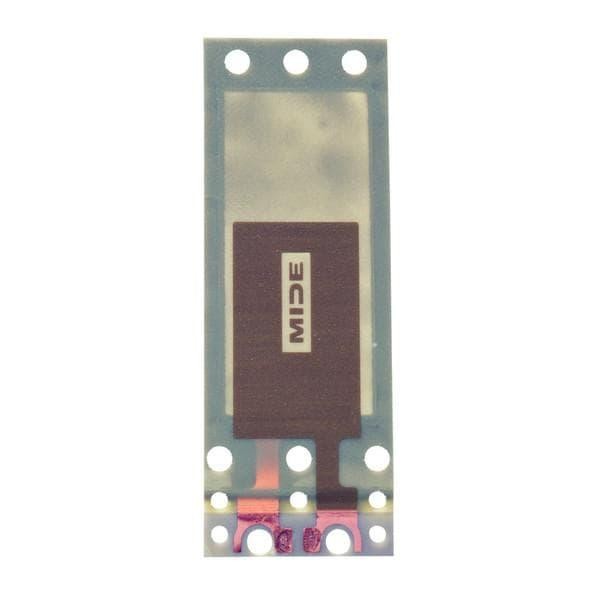  S230-J1FR-1808XB 