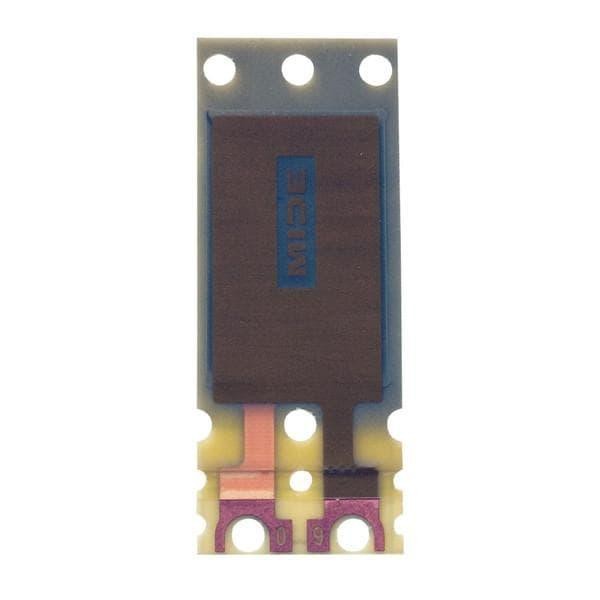  S128-H5FR-1107YB 
