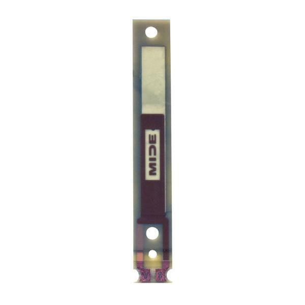  S129-H5FR-1803YB 