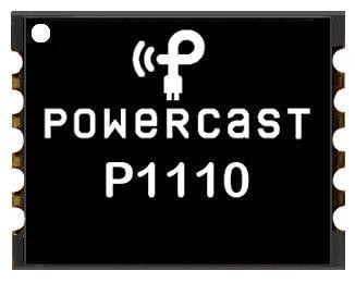  P1110B 