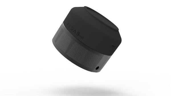  10-300100 