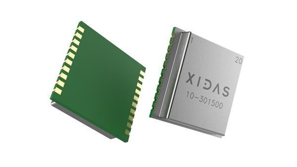 10-301500 