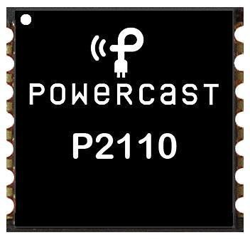  P2110B 
