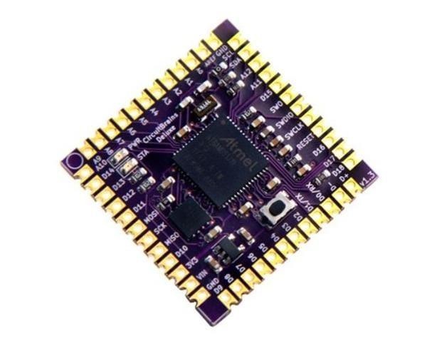  CS-CIRCBR-DX-01 