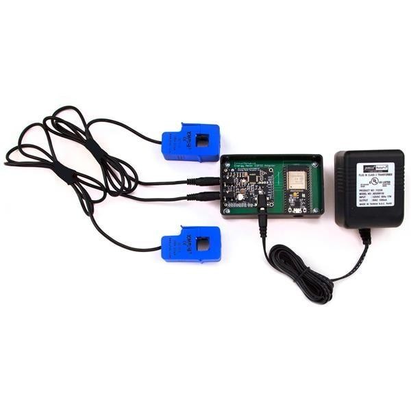  CS-CIRCUITSETUP-04 