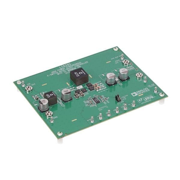  DC2626A 