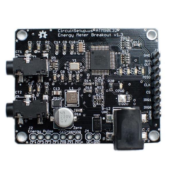  CS-CIRCUITSETUP-01 