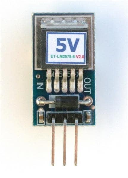  SWITCHING-3TERM-5V 
