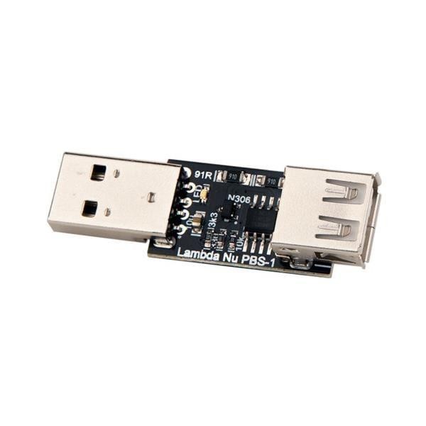  CS-POWEREVER-01 