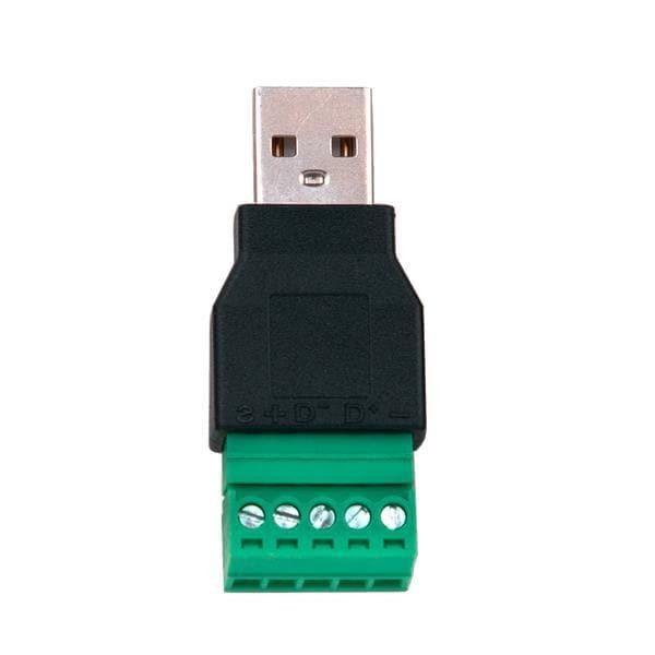  CS-POWEREVER-02 