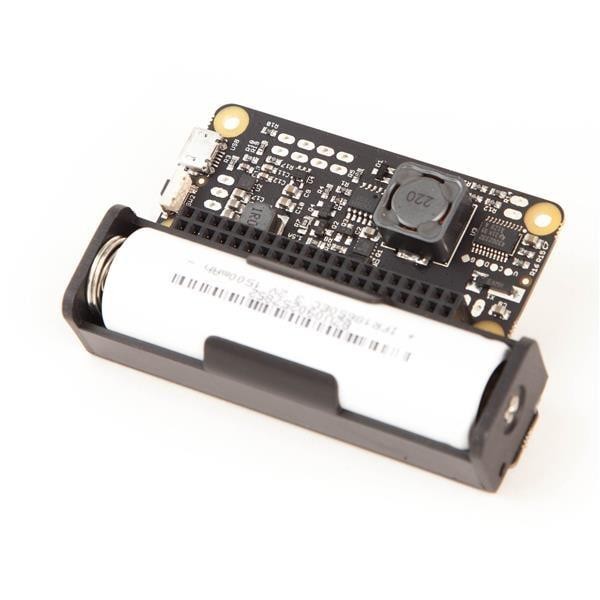  cs-lifepo-02 
