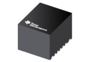  TPSM5601R5HRDAR 