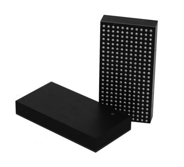  MPM82504GBH-0001 