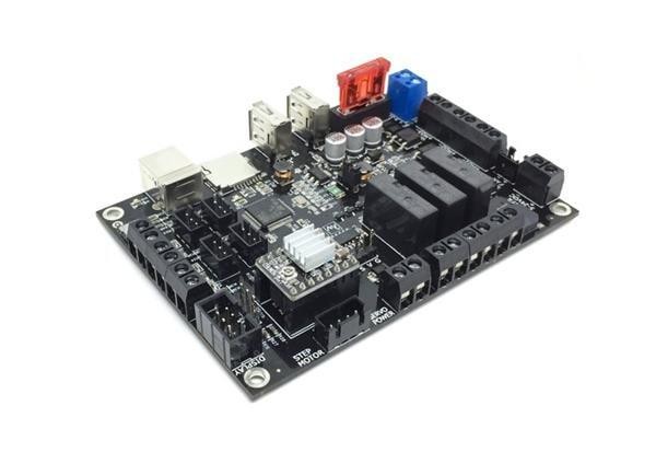  CS-DMARK-STMD 