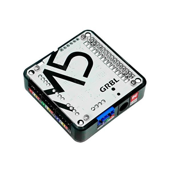  M035 