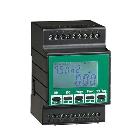  WISE-M502-332C060E 
