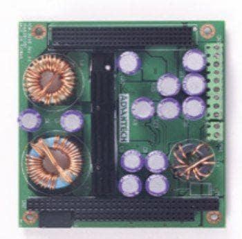  PCM-3910Z2-00A1E 