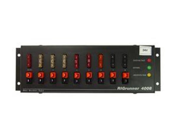  58307-1125 