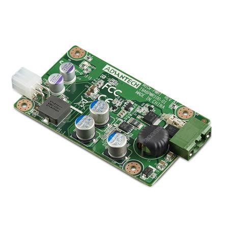  MIOE-PWR1-00A1E 
