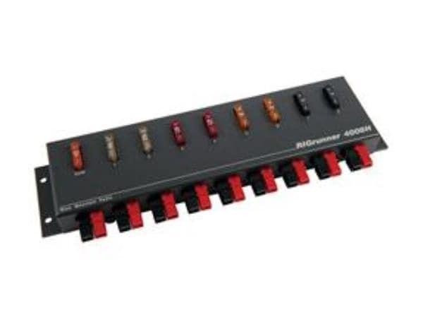  58307-1037 